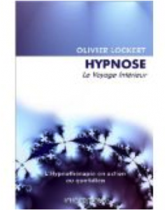 Hypnose - Le Voyage Intérieur